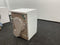 AEG TR7386T4B - Warmtepompdroger - AbsoluteCare - 7000 serie