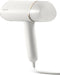 Philips STH3020/10 - Kledingstomer - 1000W - Grijs/Wit