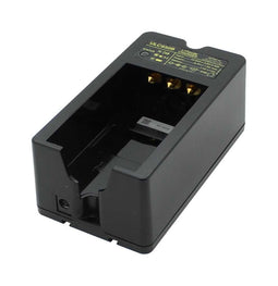 Originele oplader Autec ULC932B AC R0CABA02E05A0