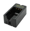 Originele oplader Autec ULC932B AC R0CABA02E05A0