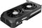Zotac Gaming GeForce RTX 5070 - Videokaart - 12GB GDDR7 - Blackwell (2023)