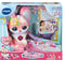 VTech Foxy - Interactief speelgoed - Magische kleuren
