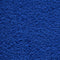 vidaXL - Badhanddoeken - SOLUND - 4 - st - 600 - g/m² - 100x150 - cm - blauw