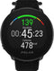 Polar Unite - Fitnesshorloge - Hartslagmeting - Zwart - S-L