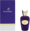 Xerjoff Accento - 100 ml - eau de parfum spray - unisexparfum