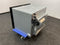 Bosch CMA583MS0 - Inbouw combi-magnetron - 44L - 600W grill