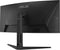 ASUS TUF Gaming VG34WQML5A - Gamingmonitor - 34