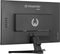 Iiyama G-Master G2470HS - Gaming Monitor - 24