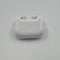 APPLE AirPods Pro (2e generatie) - In-ear - ANC - USB-C - Bluetooth 5.3