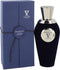 Magnificat V by Canto 100 ml - Extrait De Parfum Spray (Unisex)