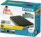 Luchtmatras Intex 99 x 25 x 191 cm (4 Stuks)
