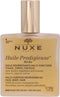 Nuxe Huile Prodigieuse Riche Dry Oil Droogolie - 100 ml