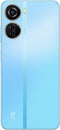 ZTE Blade V40 - Android 11 - 128GB opslag - 6GB RAM - Blauw