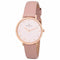 Pierre Cardin horloge CBV.1124 Belleville Tribute