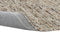 Home ESPRIT - Tapijt - 160 x 230 cm - Bruin