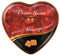 Plaisir Secret Massagekaars - Caramel - 35ml
