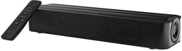 Creative Stage SE - Soundbar - 48W RMS - Bluetooth 5.3 - 410mm breed