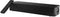 Creative Stage SE - Soundbar - 48W RMS - Bluetooth 5.3 - 410mm breed