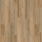 WallArt Planken hout-look natuurlijk eiken lichtbruin