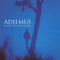 Adiemus - Songs Of Sanctuary - CD Standard Edition