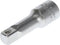 Gedore RED R65100014 3300403 Dopsleutelverlenging 1 stuk(s)