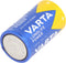 Varta High Energy Mono / D 4920 in een verpakking van 20 los in folie