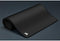 Corsair MM350 PRO - Gaming Muismat - Morsbestendig - Extended XL Zwart