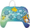 PowerA Enhanced Wired Controller - Gamepad - 3,5 mm audio-aansluiting - Multi-color