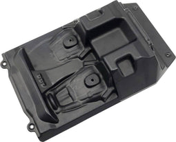 Reely Reserveonderdeel RE-6622389 Cockpit