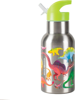 Thermos drinkfles Dinosaur roar - Crocodile Creek