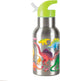 Thermos drinkfles Dinosaur roar - Crocodile Creek