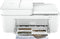 HP DeskJet 4210e - All-in-One Printer - Draadloos - Geschikt voor HP Instant Ink
