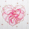 Goldbuch - Trouwalbum Scent of Roses - 30x31 cm