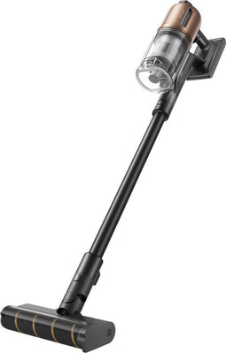 Dreame Z20 - Draadloze steelstofzuiger - 250AW zuigkracht - HEPA 14 filtratie