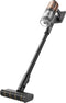 Dreame Z20 - Draadloze steelstofzuiger - 250AW zuigkracht - HEPA 14 filtratie