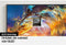 Samsung The Frame QLED (2021) - Full HD TV 32