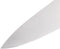 Messermeister Pro Series koksmes 25cm