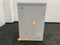 Everglades EVFR5201 - Vrieskist - 96L - E Klasse - Wit