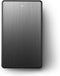 Philips Fidelio TAFW1 - Actieve Subwoofer - 420 W max - Zwart