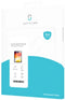 Just in Case 8312938 - Screenprotector - Geschikt voor Xiaomi