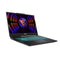 MSI Cyborg 15-1270XES - Gaming Laptop - 15,6