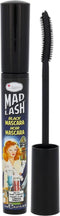 The Balm - Mad Lash Mascara Thickening Mascara Black 8Ml