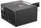 ENDORFY Vero L5 - Voeding ATX 700W - 80 Plus Bronze