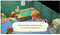 Animal Crossing: New Horizons - Switch (Frans)