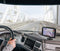 TomTom GO Expert 7 - Navigatiesysteem voor vrachtwagens en bussen - HD-touchscreen 7 inch - Wereldwijd