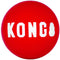 Kong signature balls