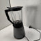 Bosch MMB6172S - Powerblender - 1.200W 1.5L ThermoSafe - (2-in-1 Pusher en Spatel)