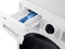 Samsung WD90DG5B15BH - Was-Droogcombinatie - EcoBubble™ Technologie - Wit