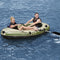 Hydro Force Voyager 300 Opblaasboot