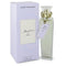 Adolfo Dominguez Agua Fresca de Rosas Vrouwen 120ml eau de toilette